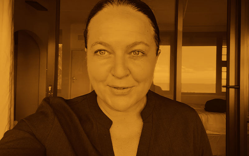 SAE International Film Award